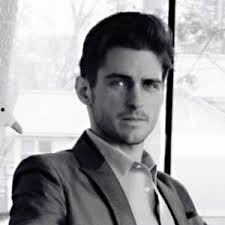 Jimmy Tomczak: Get Inspired About Nothing