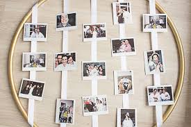 Huloloptan Fotograf Cercevesi Yapimi Elyapimicercevemodelleriveyapilislari Elyapimicercevenasilyapilir Elyapimic Elisi Fikirleri Parti Fikirleri Fikirler