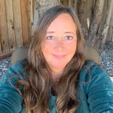 Elizabeth Sheets Twomey