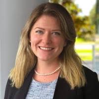 60+ "Loftis" profiles