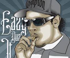 Find the best gangster wallpapers for your phone on wallpapertag. Gangster Cartoon Wallpapers Top Free Gangster Cartoon Backgrounds Wallpaperaccess