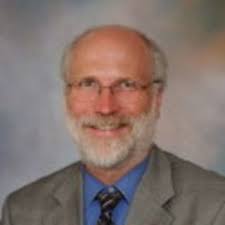 Dr. Robert Jacobson, MD