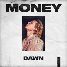 Download Dawn Money Full Album Dawn Money Music Mp3 Song Album Covers Album Songs Album