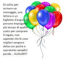 Auguri Amico Persona Speciale Idea Dediche Di Buon Compleanno Buon Compleanno Auguri Di Compleanno Auguri Di Buon Compleanno