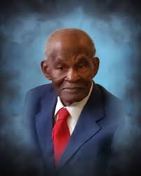 John Carl Samples, Sr. Obituary October 20, 2021