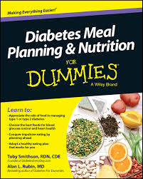 Diabetics may take recommended oral medications and in severe cases, the individual may require regular injections. Diabetes Meal Planning And Nutrition For Dummies Smithson Toby Rubin Alan L 9781118677537 Amazon Com Books