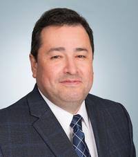 Dr. Raul M. Sanchez Leon