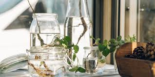 The victorian terrace, a new addition to the hartley victorian range, is an elegantly proportioned glasshouse, designed to suit both small and medium sized gardens or for those who might just prefer. How Much Does A Greenhouse Cost The Enduring Gardener