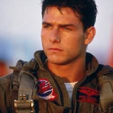 Stream Jack Winston music