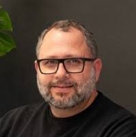 1400+ "Eliud" profiles