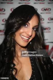 73 Kaylah Simmons Photos & High Res Pictures