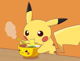 Pin By Sari Kater On Pikachu Cute Pokemon Wallpaper Cute Cartoon Wallpapers Cute Pokemon Pictures