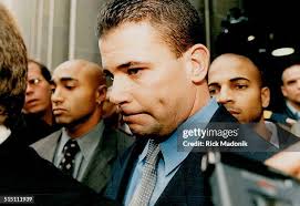 18 Rick Shank Stock Photos, High-Res Pictures, and Images