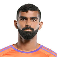 Aditya Tomar Profile, Biography & Career Stats