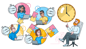 After helping out almost 200 people (in the comments), we have decided to put together a the calculator will give you a rough estimate of how long it will take for all the thc to be cleared out of your system for all times of users: What Is Full Time Equivalent And How To Calculate It Free Fte Calculators Clockify Blog