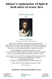 Jesus picture in heaven is for real book. Prince Of Peace 8 Note Cards Boxed Set With Jesus Featured As Verified By Colton Burpo In Heaven Is For Real Book And Movie Pricepulse