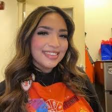 Mark Aune's Instagram, Twitter & Facebook