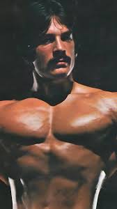 Mike Mentzer., -, -, -, -, -, #mikementzer #gymedit #sportmotivation  #gymmotivation #fitnessmotivation #legendary #heavyduty  #highintensityintervaltraining #highintensityworkout #highintensitytraining  ...