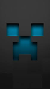 Minecraft Pe Wallpaper Wallpapers Hd Wallpapers Fondos De Pantalla Minecraft Creeper De Minecraft Fondos De Minecraft