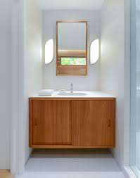 Bathroom remodels come in many forms, but across all of them, one thing remains the same: Shopping For Bathroom Sconces The New York Times