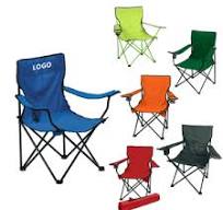Wholesale Camping Chairs - Lightweight Foldable Outdoor ...