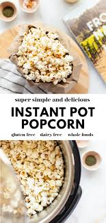 Discount vitamins, supplements, herbs & botanicals Is Microwave Popcorn Gluten And Dairy Free