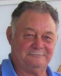 Alvin Mapp Obituary (1931