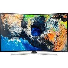 Regal 55r8560ua 55 4k smart led tv. Samsung 55mu7350 55 Inc 140 Ekran Ultra Hd 4k Curved Smart Led Tv Incehesap Com