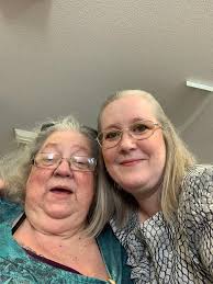 Myra Gail Thibodeaux Obituary April 5, 2023