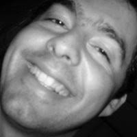 Sandra Oller Email & Phone Number