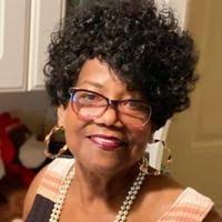 Florence Ann "Crow" Zachary Lindon Obituary (2025)