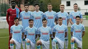 Benvenuti sulla pagina ufficiale della s.p.a.l., società polisportiva ars et labor, squadra di calcio della. Fakta Fakta Spal 2013 Calon Penghuni Serie A Musim Depan Indosport