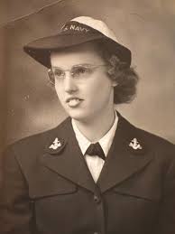 UPDATE: ( Mark Poole will be picking his mother's books and pictures up  tomorrow! Thanks Everyone for getting the word out to him.) I just acquired  theses items from a friend. Looking