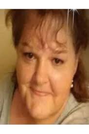 Tangie Jones Newman Obituary in Clinton at Child's Funeral Home