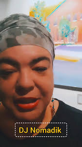 Boston JerkFest Caribbean Foodie Festival