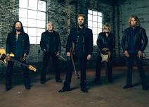 38 Special