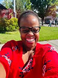 Happy 4th of July ❤️