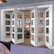 Ide pintu cat duco putih yg minimalis. Pintu Lipat Minimalis Duco Harga Promo Desain Pintu Rumah Minimalis Model Lipat Warna Cat Duco Putih Modern Pintu Lipa Ide Dekorasi Rumah Rumah Dekorasi Rumah