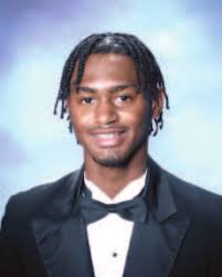 Graduation edition inside We salute our local graduates!