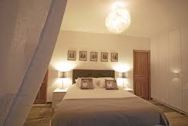 Es sind all die dinge die sie sehnen sich in puncto design ergonomie und luxus. Schlafzimmer Licht Ideen Berlin Angenehme Beleuchtung Planen
