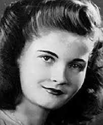 Joan KUCIN Obituary (2018)