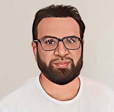 Assalamu Alaikum everyone! I'm a CA Finalist exploring international  opportunities and looking to render taxation services abroad particularly  in the UK and UAE. I'm currently trying to decide which specialized course  would