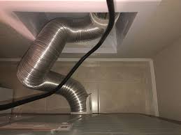 4.4 out of 5 stars 32. Moving Or Expanding A Dryer Vent Box Doityourself Com Community Forums
