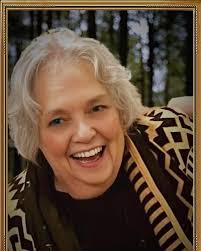 Julia Evelyn (Foley) "Julie" West Obituary (2024)