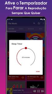 Baixar música grátis com aup!. Musica Anos 60 70 80 Para Baixar Gratis