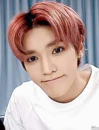 Taehyung, nct taeyong, kpop aesthetic, cute icons, winwin, k idols,. Nct Taeyong Gif Nct Taeyong Cute Discover Share Gifs
