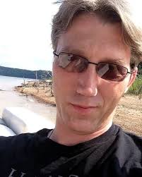 Search John Nash Obituaries and Funeral Services