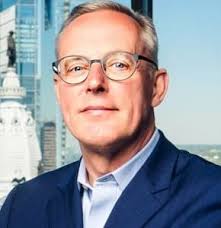 Andrew Jay appointed General Manager at The Hollywood Roosevelt