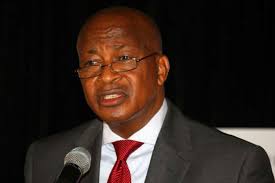 Very interesting that the attorney general seeks stay of the bbi judgment in the high court and not the court of appeal.that sends a potent and powerful speaking to kenyans, a lawyer explained that the ag opted to withdraw the stay orders application and file it at the court of appeal since it would. Confusion After Ag Withdraws Bbi Petition Kenyan News