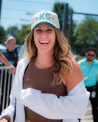 Mallory Weber (@mallory_weber) • Instagram photos and videos